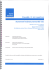 Page 1 Equity Solutions. A P P R A I S A L S Posudek / č. 267