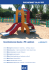 POLYSTONE Play-Tec - Ferona Thyssen Plastics, s.r.o.