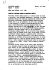 Page 1 rmsn&eacute;lo nm&auml;rvo mgl: mam B&szlig;hin&aacute;, 29.6.1&oelig;4 &laquo;En zmn