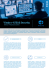 Page 1 V&iacute;tejte v ATEAS Security |- |
