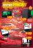 Page 1 = # - - T = $ www.enter-price.cz :