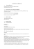 Perindopril Arginine 2,5 mg Servier orodisperzn&iacute; tablety SPC