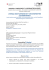 Page 1 OV. Ar&raquo; Z Schweizerische Eidgenossenschaft S2 p
