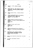 Page 1 J &bull; . - - 22 &bull; &raquo; 1. steze k l. č&aacute;sti Akčn&iacute;ho programu ormig