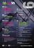 plakat A2_cerven_preview