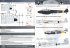 Page 1 N / &rarr; exhaust (port and starđvard)N http://www.jg300.de