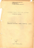 Page 1 Kabinet psychoterapie PK Apolin&aacute;řsk&aacute; 4 128 OO Praha 2