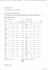 Page 1 Vysledkovy servis: BilIiardllBC Kladno |karambo|| 2013/2014