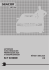 Page 1 ENCOR : I Let`s livel | - , e o odi&ordm; | | | } ) ) ) O AO () () () s&ordm; || || 0