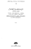 Page 1 e7M US/Ce-4 U I UGA H / S TO R ICE A I 5 ČESK&Eacute; UGARI