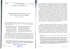 Page 1 Page 2 Page 3 Page 4 Page 5 Page 6 Page 7 Page 8