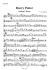 Page 1 2nd Flute Harry Potter Hedwig`s Theme Comp. John