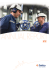 2012 Annual Report