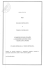 Page 1 n. SMLOUVA MEZI POLSKOU REPUBLIKOU A u CESKOU