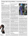 Page 1 Ultrazvuk ře&scaron;&iacute; probl&eacute;my s maz&aacute;n&iacute;m ložisek Doug Waetjen