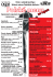 polske menu - Hotel a Vala&scaron;sk&yacute; &scaron;enk Ogar