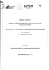 pdf ks-ze-dne-18-7-12-hospimed-1d-10213 1423.664 kB