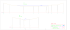 P:\PROJEKTY\Rokytka1\GENERELY_PDF\MOTOLSKY_POTOK