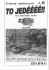 PDF - JoeBarTeam CZ