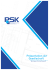 Pr&auml;sentation der Gesellschaft - PSK