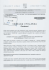 Page 1 K R A J S K Y U Ř A D J | H O Č E S K&Yacute; K R A J STAWE EN