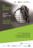 Pozvanka_Treasury Forum_2015