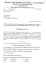 Page 1 Page 2 Page 3 Page 4 lfm-paci` cranica (f5 &ldquo;Nr `la&iuml;c ccrpaci