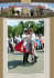 Podiv&iacute;n 2-2015.indd