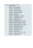 Page 1 552 3554 HDPE-Kit BERLI El SCHHaDEH Sccpe c1 deliverv