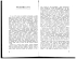Page 1 &THORN; ŘED MLUVA V roce 1773, kdy jsem při&scaron;el do Glomout 3