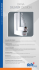 Okna SILVER DESIGN