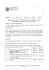 Page 1 MĚSTO OSTROV | Městsk&yacute; &uacute;řad Ostrov | odbor majetkov&eacute;