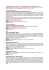 INFORMAČN&Iacute; BULLETIN PRO &Scaron;KOLY A &Scaron;KOLSK&Aacute; ZAŘ&Iacute;ZEN&Iacute; V
