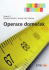 Operace domeček - Institut intern&iacute; komunikace