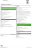 Page 1 SIMPLY CLEVER &Scaron;KODA V&Yacute;BAVOV&Eacute; STUPNĚ &ndash; 1/3