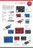 Page 1 SWISSCARD \/|CTORINOX Karty ve v&scaron;ech verz&iacute;ch obsahuj&iacute;