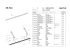 Page 1 1m germ&ldquo; nrbup 6611111116111 111 611111 11H11