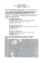Page 1 V V MESTO MIMON tku `avy maJe sp1 &euml;stskjf {lf