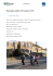 &Scaron;koln&iacute; pl&aacute;n mobility Z&Scaron; Lelekovice 2013