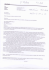 oskytnut&iacute; inf.čj.110_2014