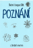 pozn&aacute;n&iacute; 2010