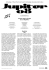 Page 1 Archeology of Slavic Electronic Sound O Archeologie