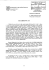 Page 1 OZN&Aacute;M EN &Iacute;_ Ţrvn&iacute; dem zveřejněn&iacute;: | MINISTERSTVO PRO