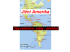 Page 1 &bdquo;if L/ CANADA `ŕ EDU`U`EIT . i` `I` &acirc;eam@ __+