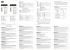 Page 1 Page 2 5,25" kol 3,5" | SRI Kako da instalirate 5.25&ldquo; i 3.5