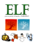 ELF - 5 - farmeko
