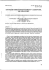 PDF version