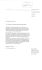 Page 1 hori-a &ndash; Szar- E.ON Česk&aacute; republika, s.r.o., F. A. Gerstnera