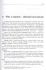 Page 1 119 8 Tř&iacute;dy a objekty &ndash; z&aacute;kladn&iacute; dovednosti V objektově