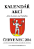 červenec 2016 - Lomnice nad Popelkou